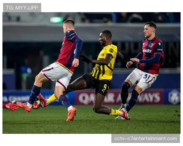 法甲联盟宣布下赛季将试行“支出帽”规则,以对标英超财务新政 法甲联盟宣布下赛季将试行“支出帽”规则,以对标英超财务新政