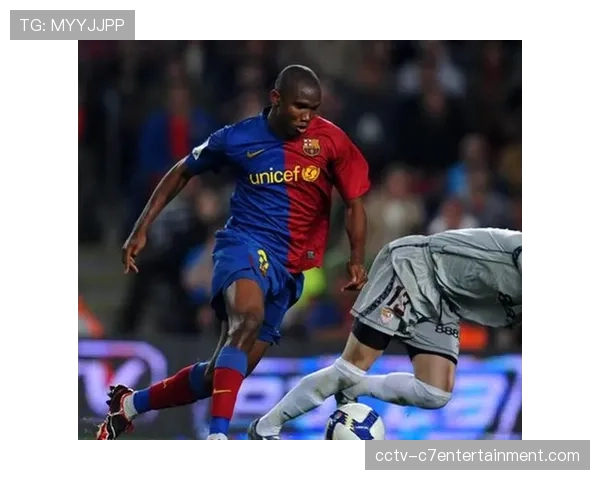 法甲联赛与非洲转播商签下新合约,金额创新高 法甲联赛与非洲转播商签下新合约,金额创新高