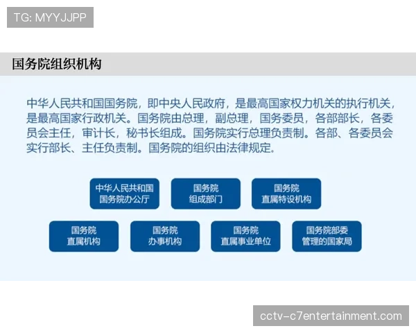 “VAR决策过程首次通过主转播信号实时向观众同步播放” “VAR决策过程首次通过主转播信号实时向观众同步播放”
