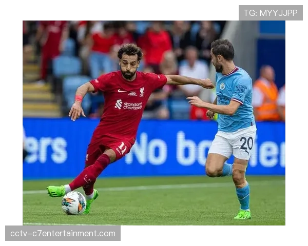 英超裁判委员会计划在2026-27赛季试行针对拖延时间行为的“计时器”规则 英超裁判委员会计划在2026-27赛季试行针对拖延时间行为的“计时器”规则