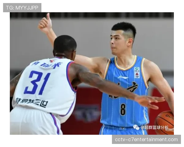 【2026年4月CBA联赛低位防守体系趋势分析·非赛事·消息学术会议：体育院校举办研讨会，聚焦“现代篮球低位防守的生物力学分析”