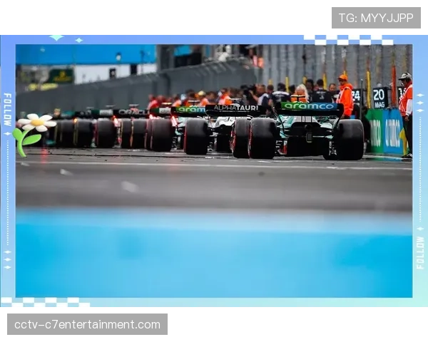 保时捷重申2026年以动力单元供应商身份进入F1的意向，正与多支车队洽谈