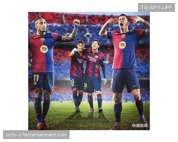 弗里克欧冠胜率73.3%创纪录：巴萨主帅42场赢31场领跑所有教练