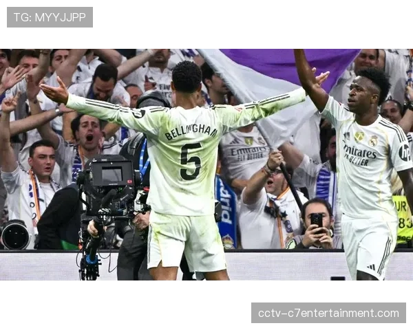 国家德比战术分析：皇马巴萨均转向实用主义，高效进攻取代冗长控球