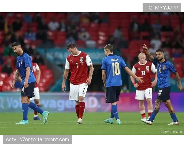 云达不莱梅3-1击败汉堡，北方德比保级关键战取胜